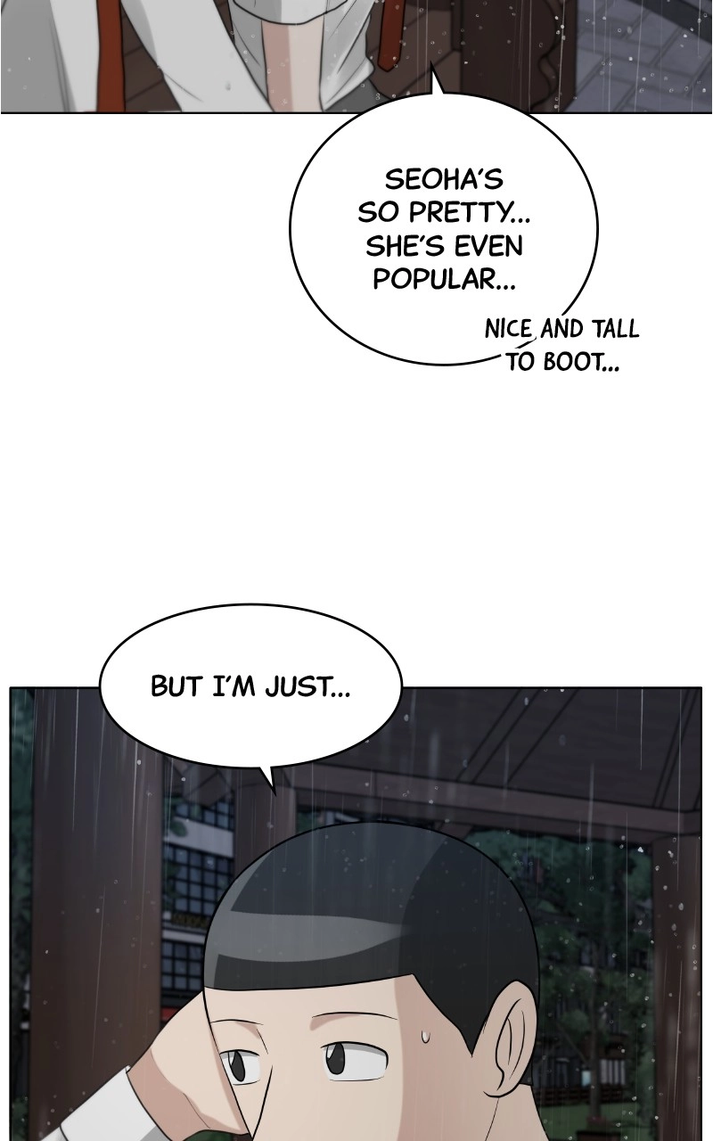 Bigman Chapter 110 page 59 - 