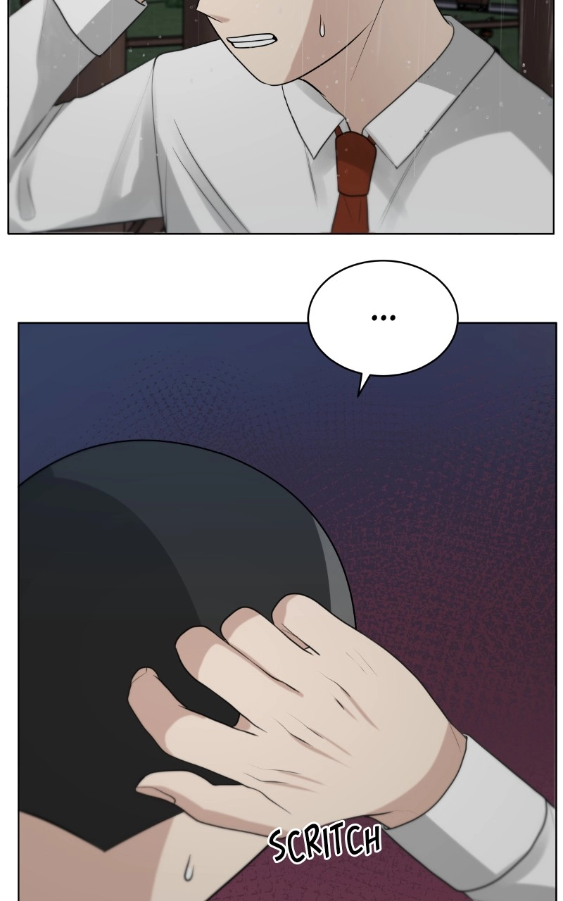 Bigman Chapter 110 page 60 - 