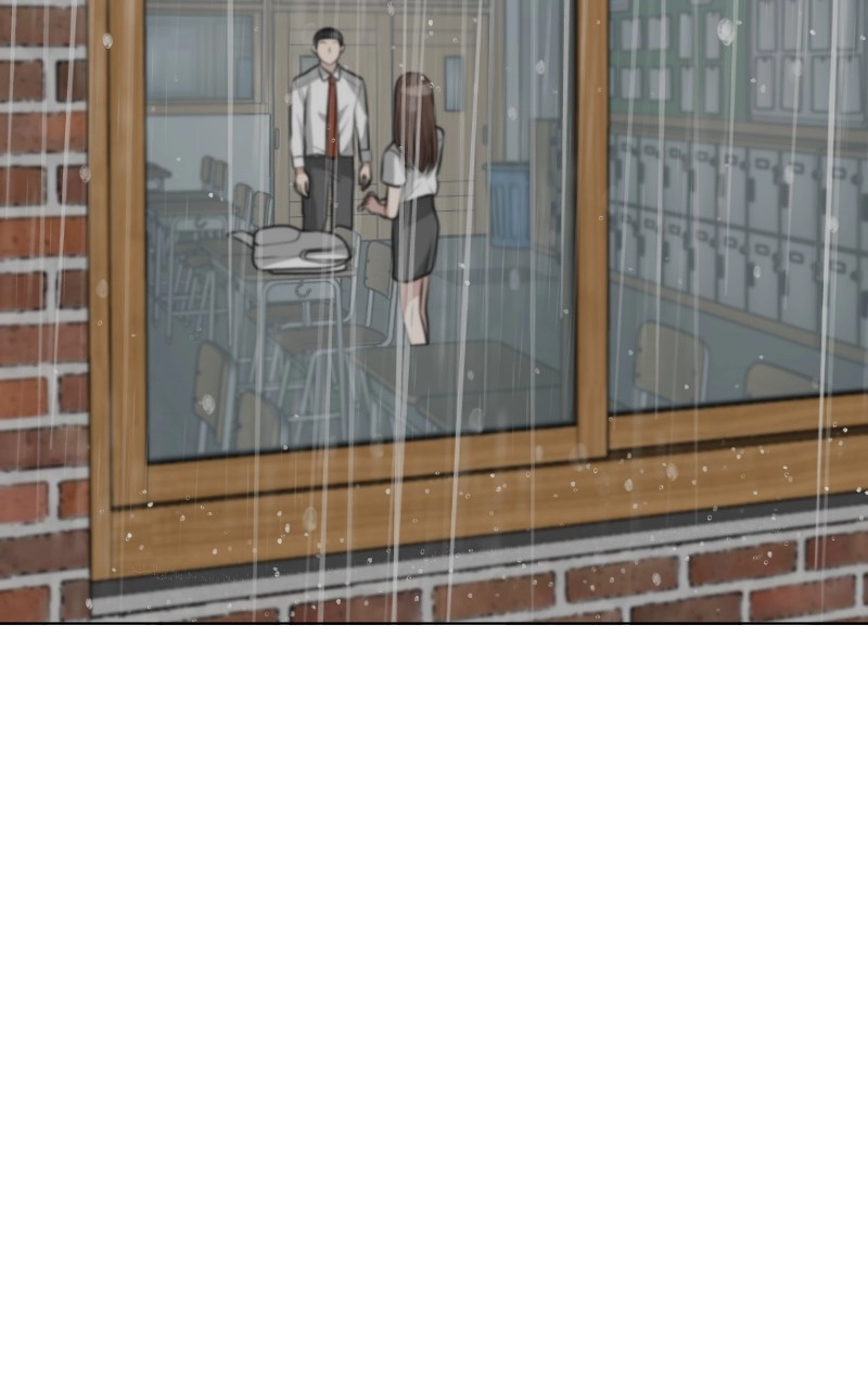Bigman Chapter 110 page 7 - 