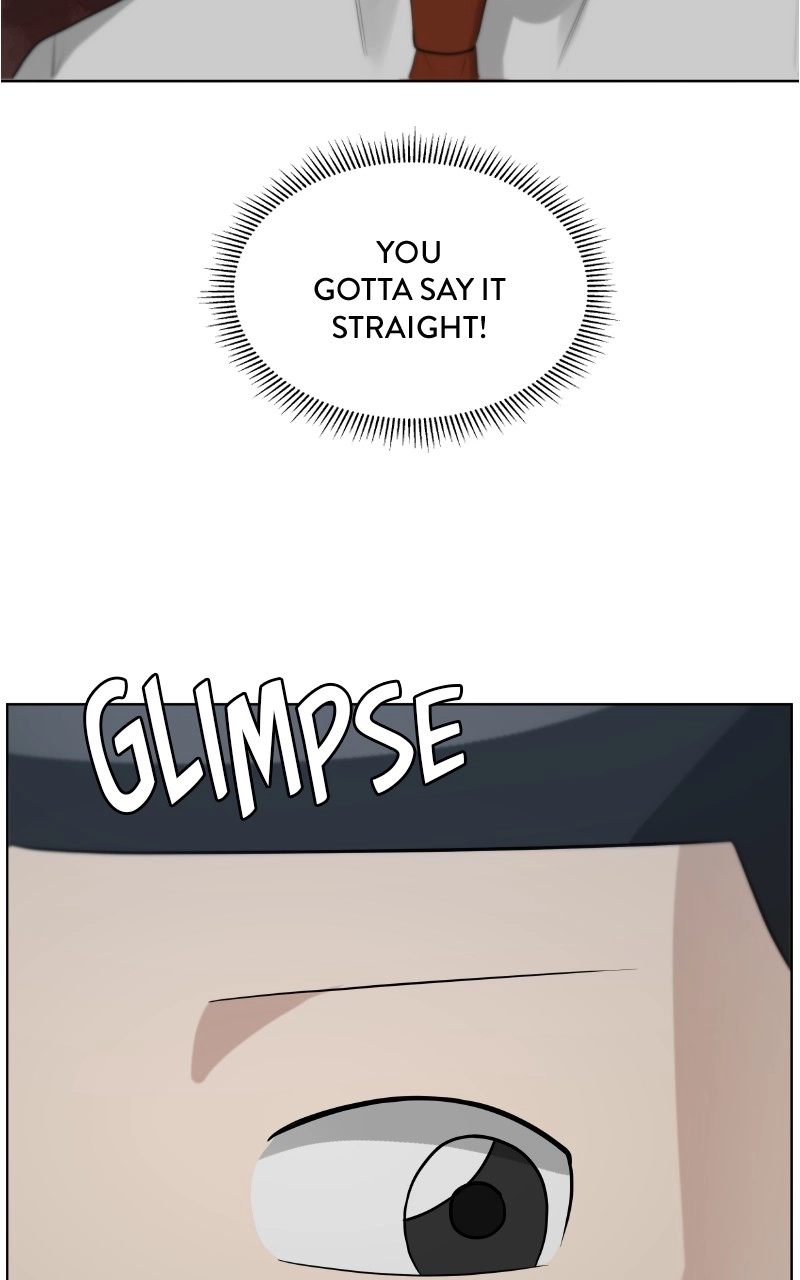 Bigman Chapter 110 page 62 - 
