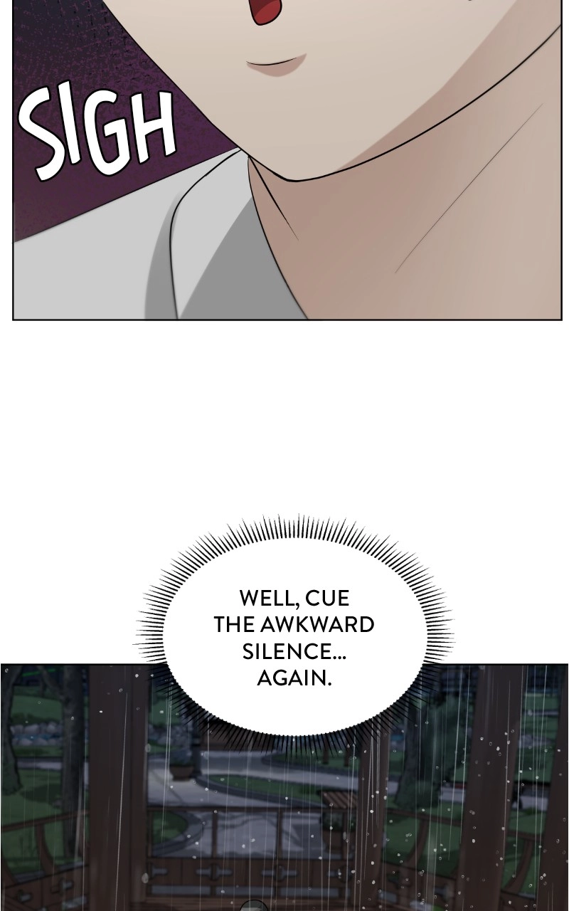 Bigman Chapter 110 page 65 - 