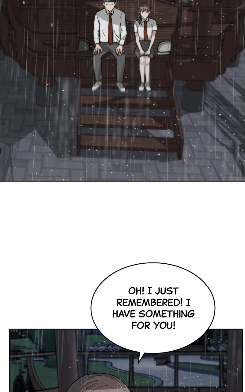 Bigman Chapter 110 page 66 - 