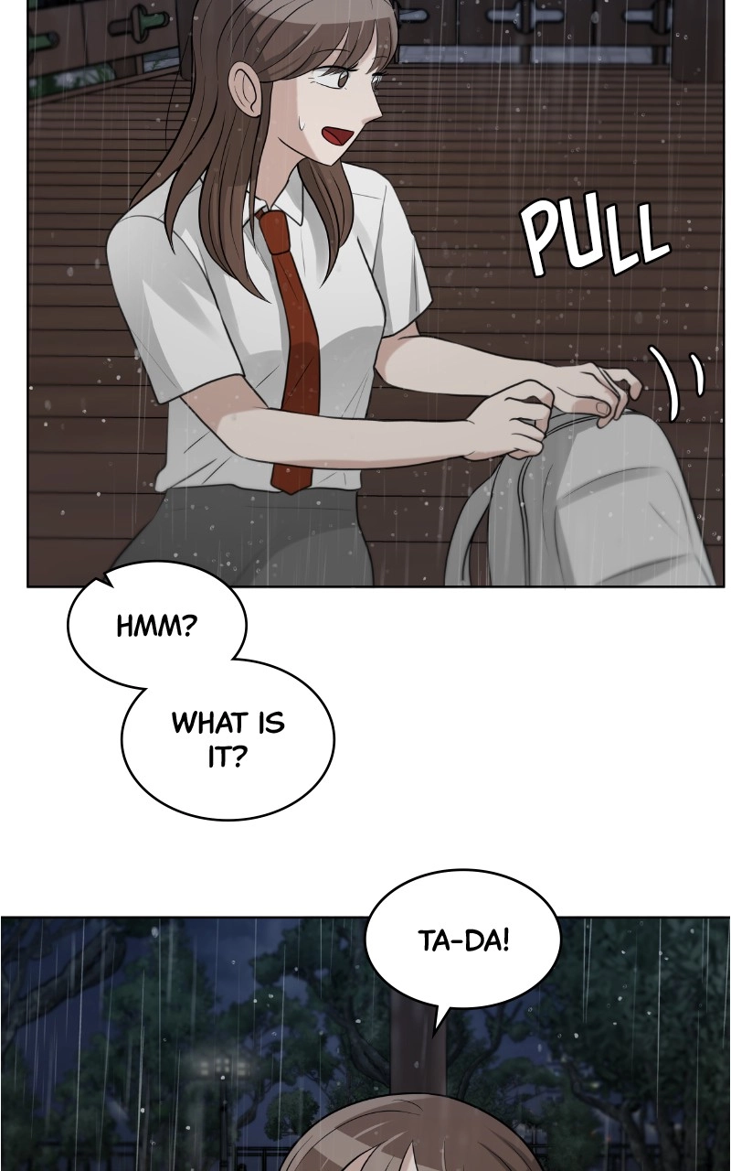 Bigman Chapter 110 page 67 - 