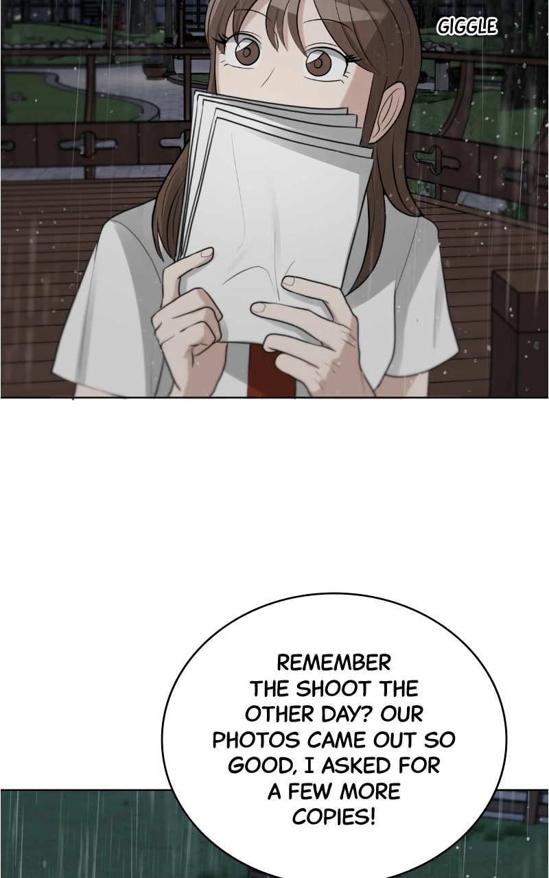 Bigman Chapter 110 page 68 - 