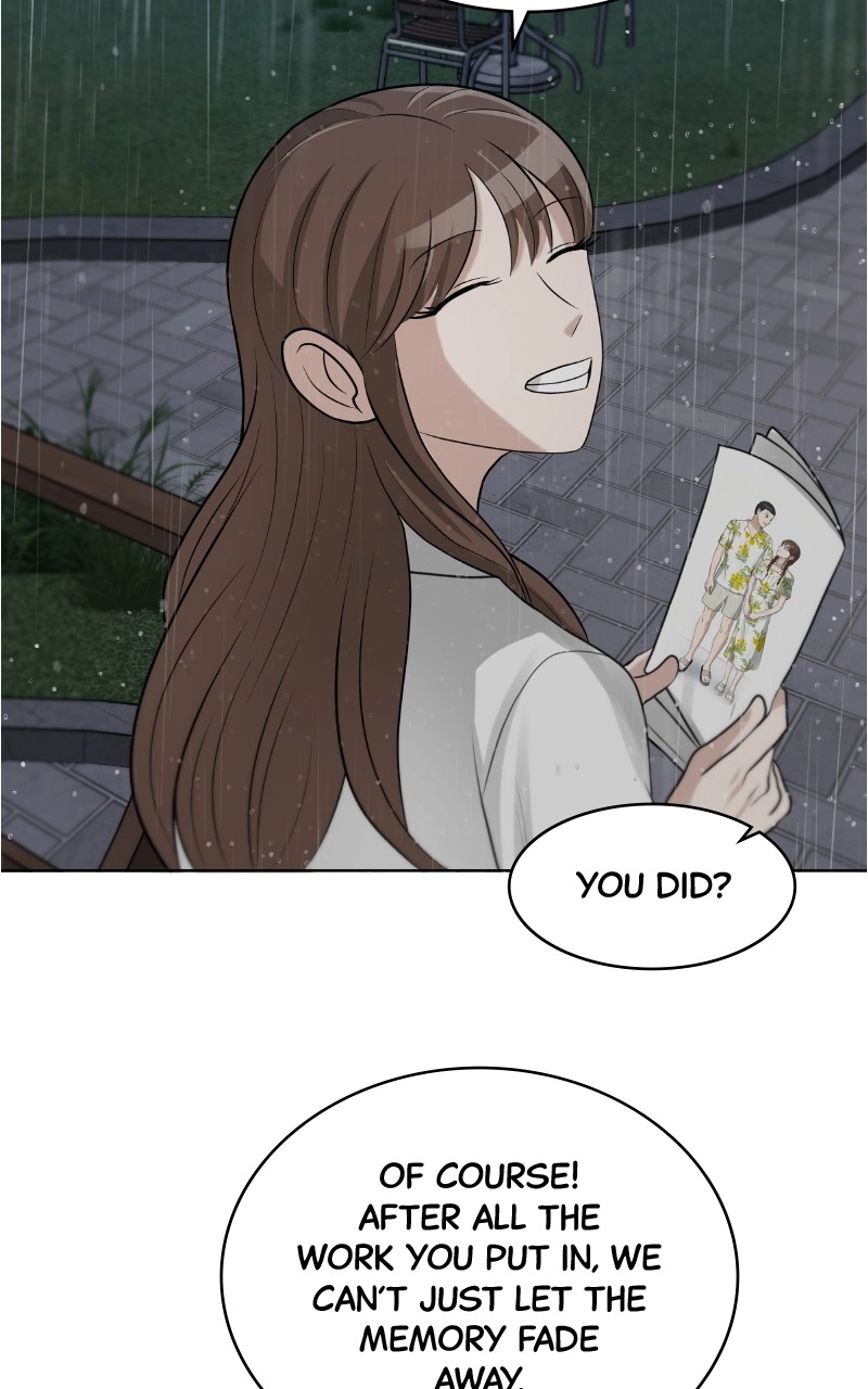 Bigman Chapter 110 page 69 - 