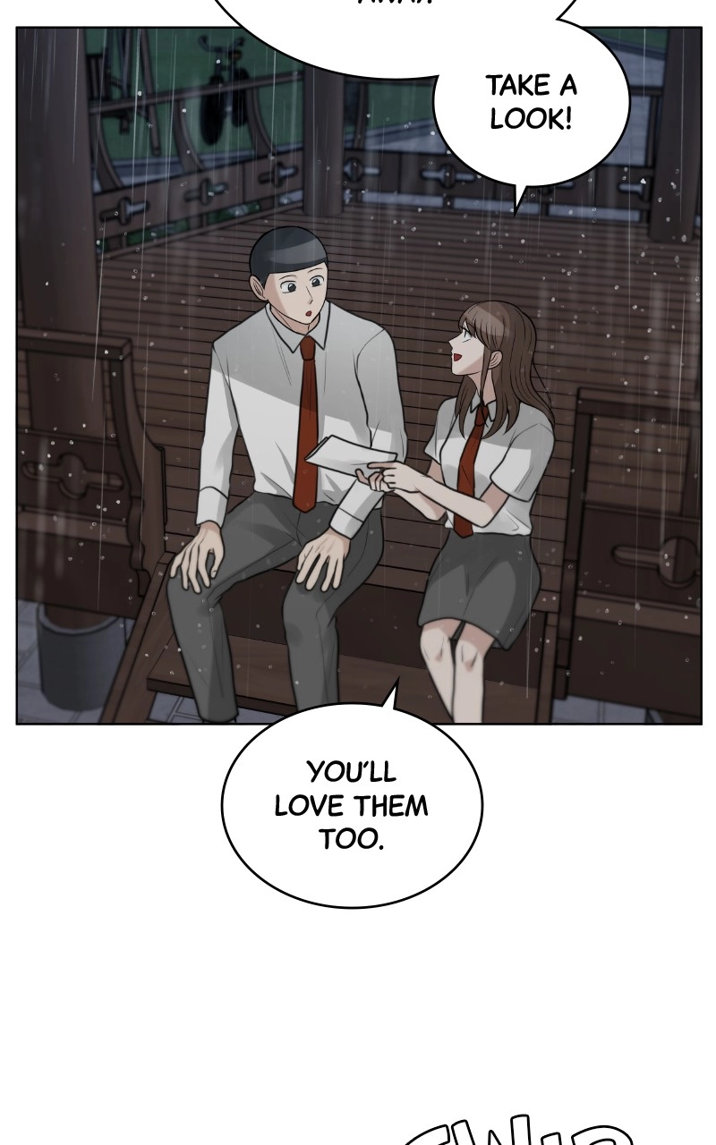 Bigman Chapter 110 page 70 - 