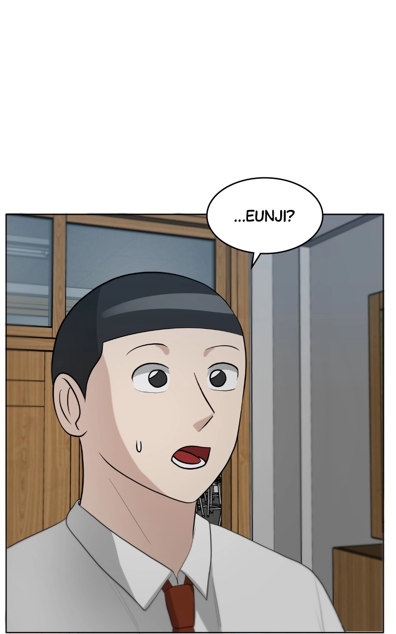 Bigman Chapter 110 page 8 - 