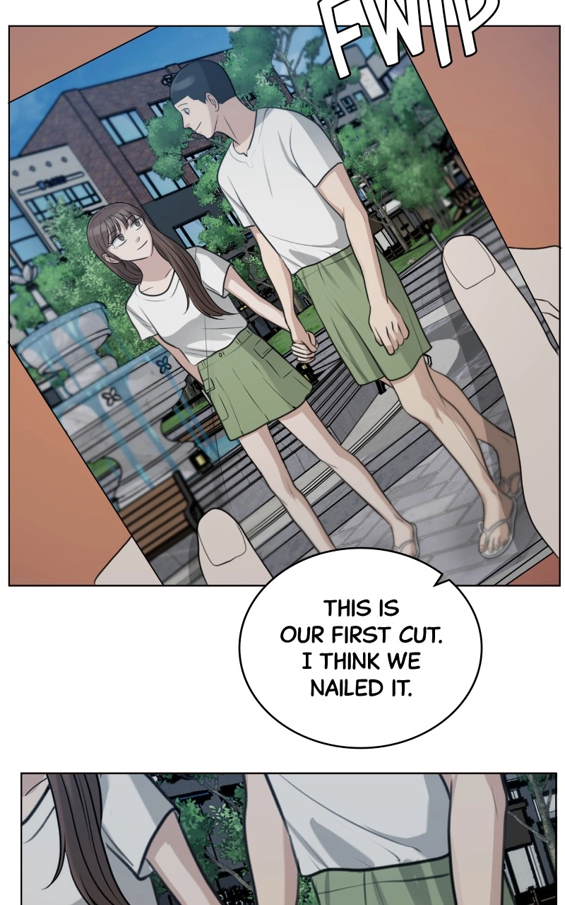 Bigman Chapter 110 page 71 - 