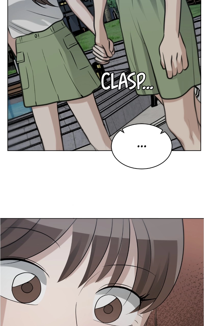 Bigman Chapter 110 page 72 - 