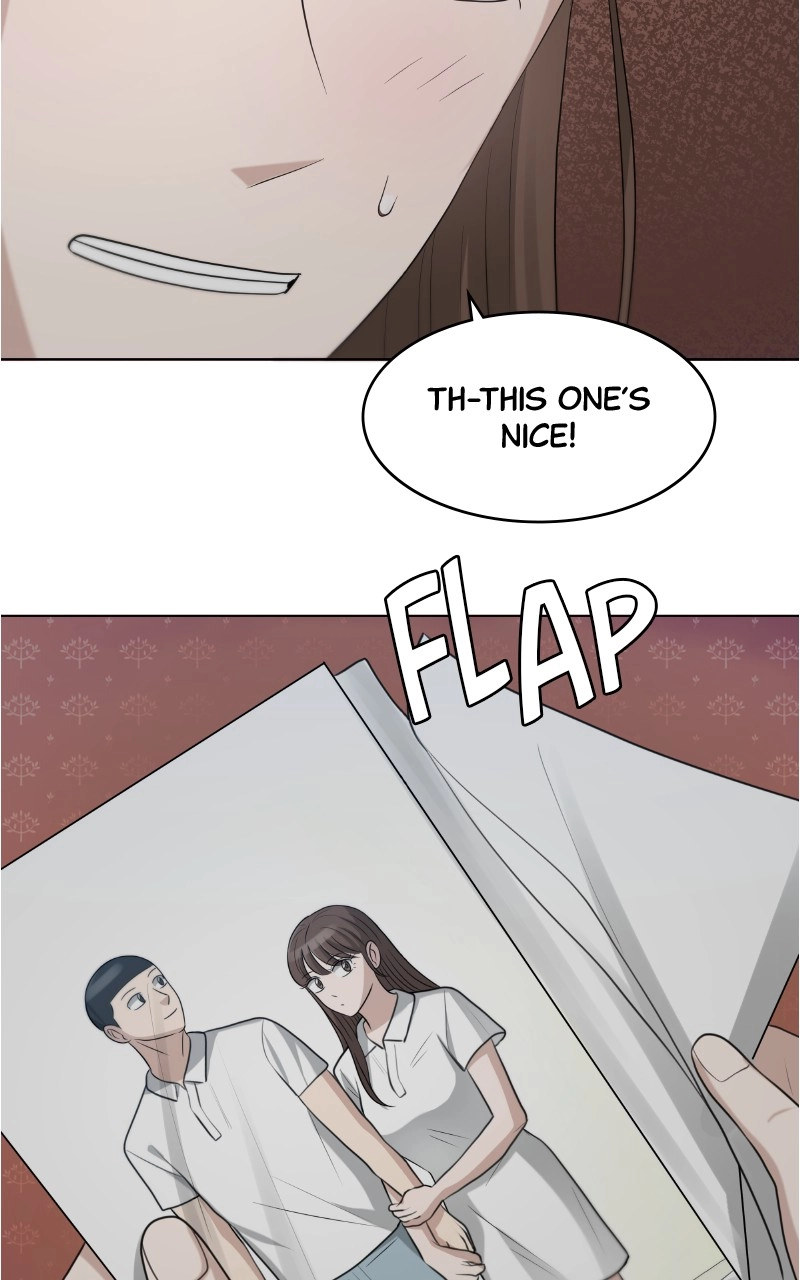 Bigman Chapter 110 page 73 - 
