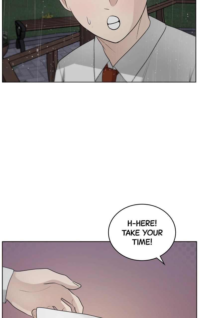 Bigman Chapter 110 page 75 - 