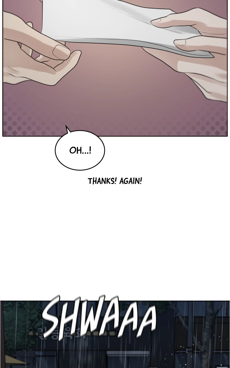 Bigman Chapter 110 page 76 - 