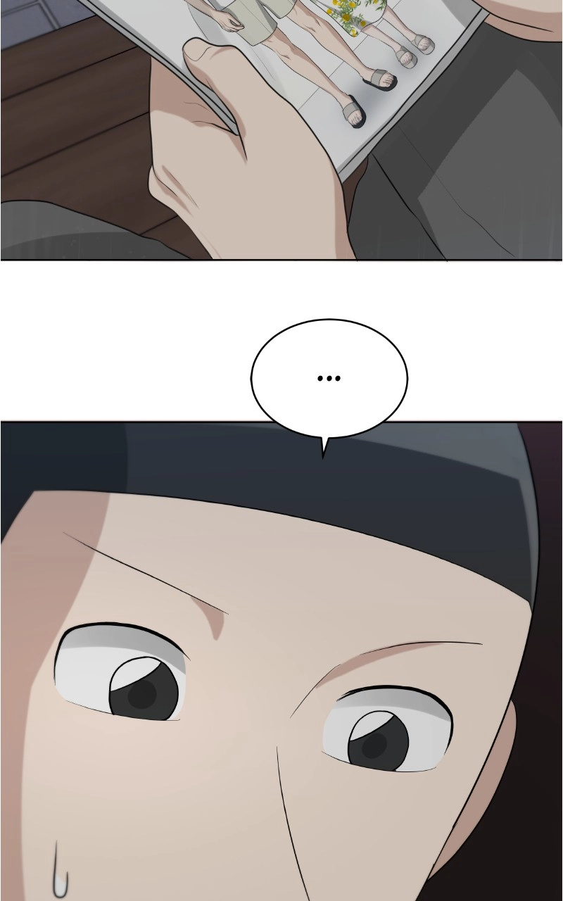 Bigman Chapter 110 page 79 - 