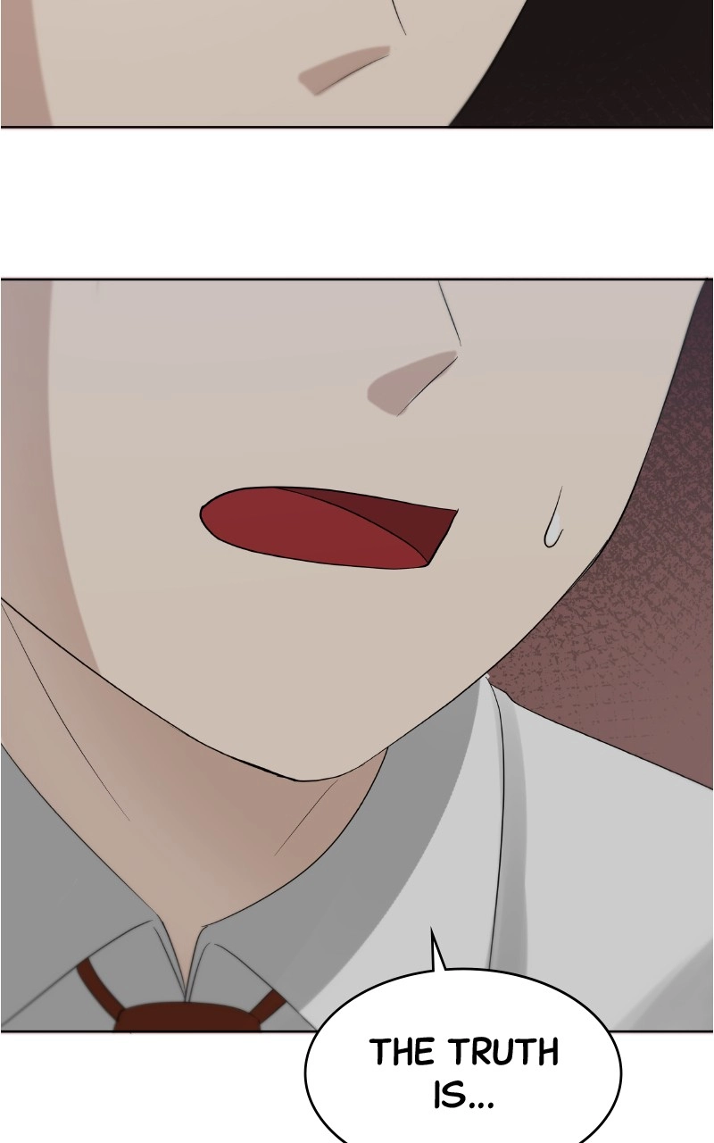 Bigman Chapter 110 page 80 - 