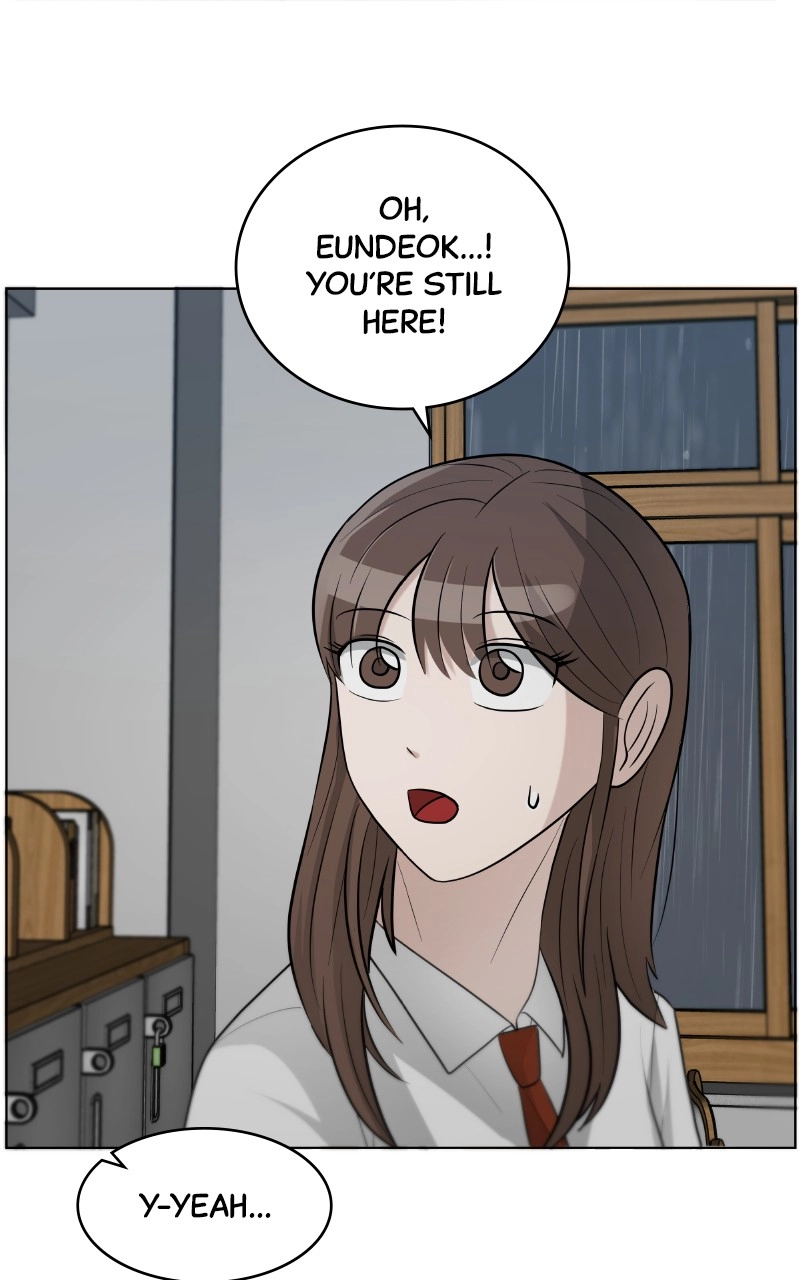 Bigman Chapter 110 page 9 - 