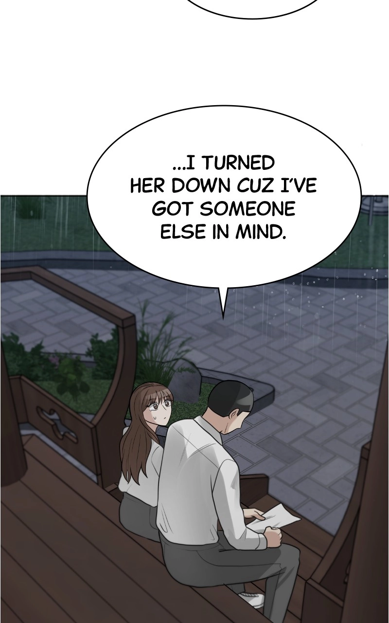 Bigman Chapter 110 page 81 - 