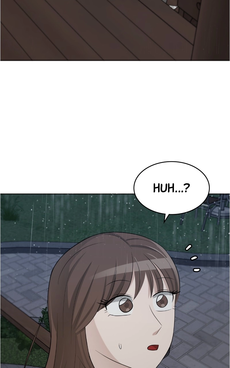 Bigman Chapter 110 page 82 - 
