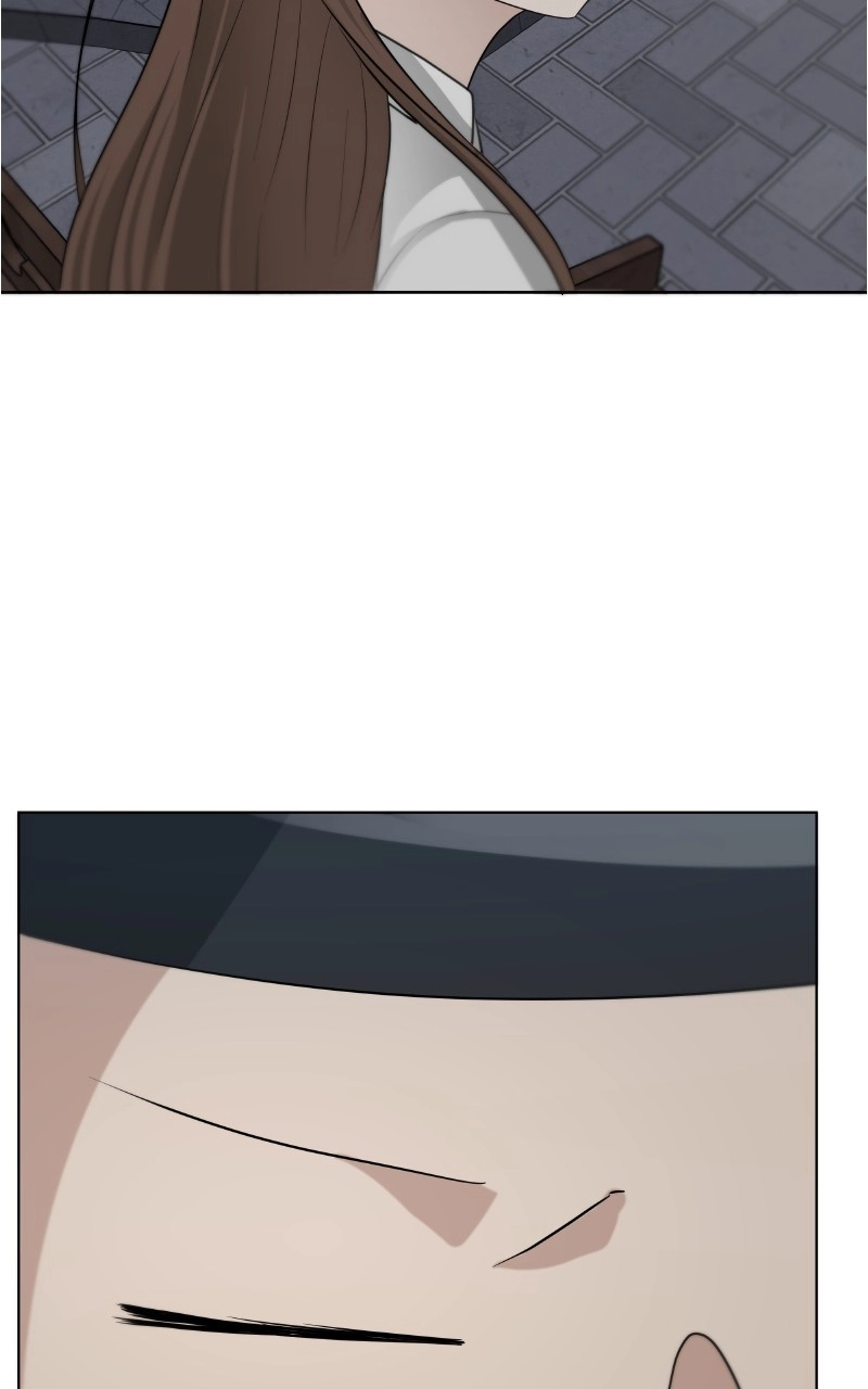 Bigman Chapter 110 page 83 - 