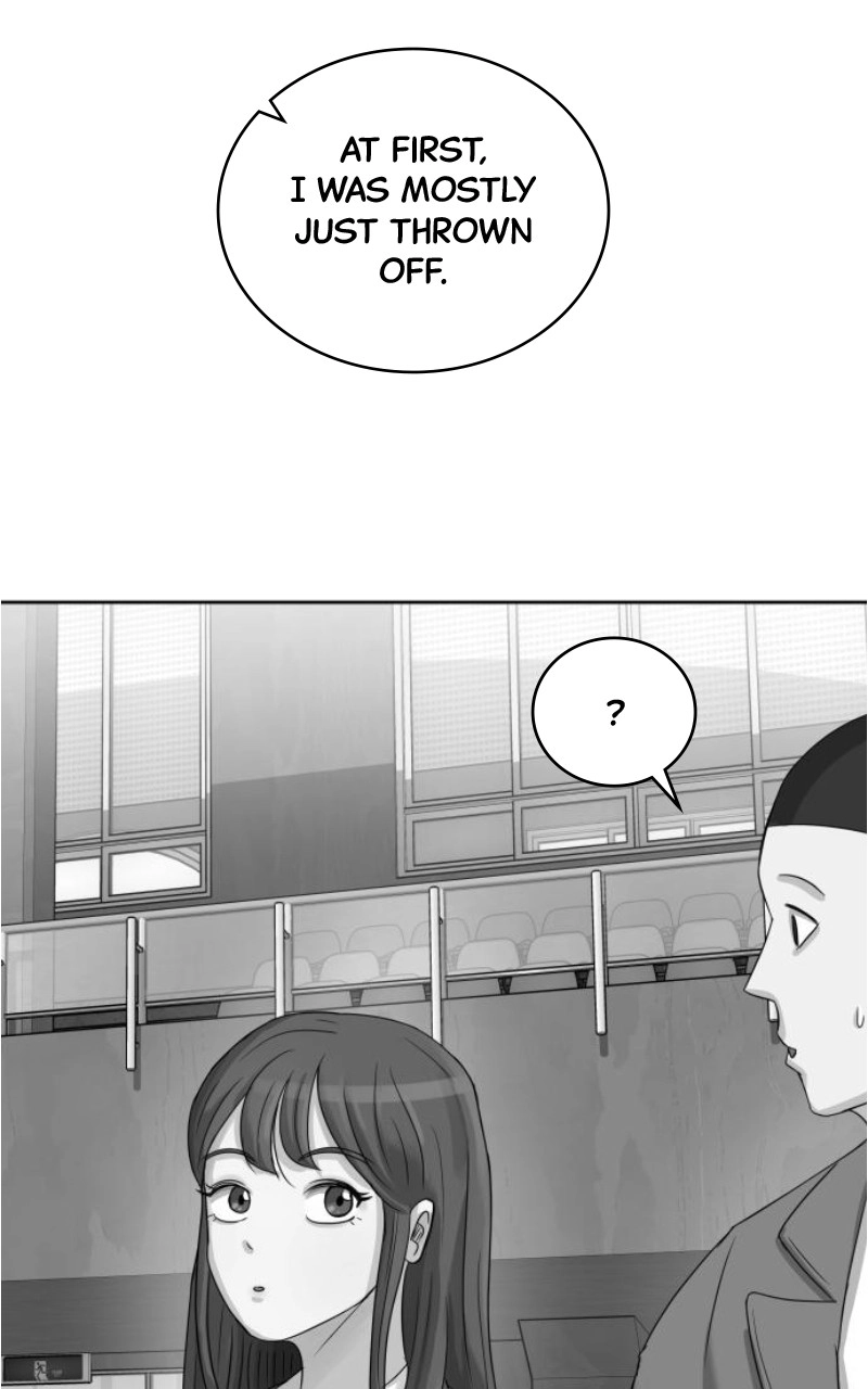 Bigman Chapter 110 page 85 - 