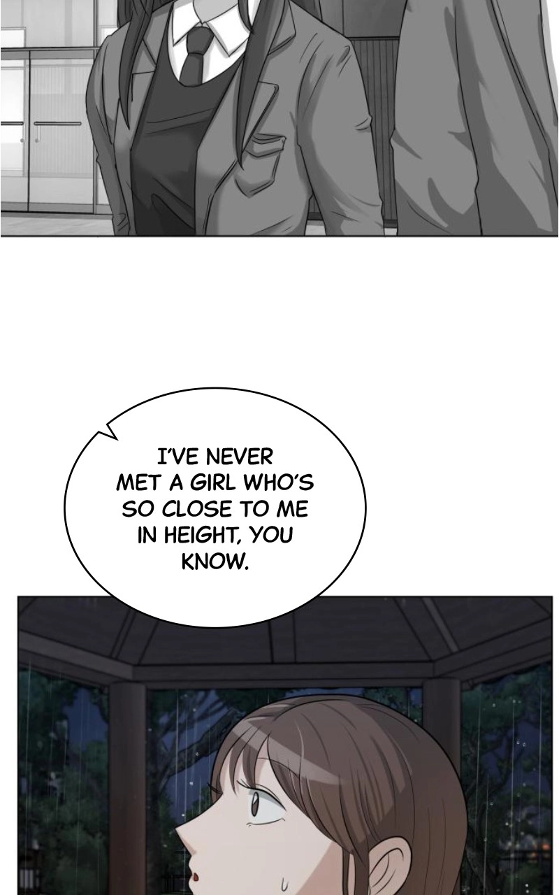 Bigman Chapter 110 page 86 - 