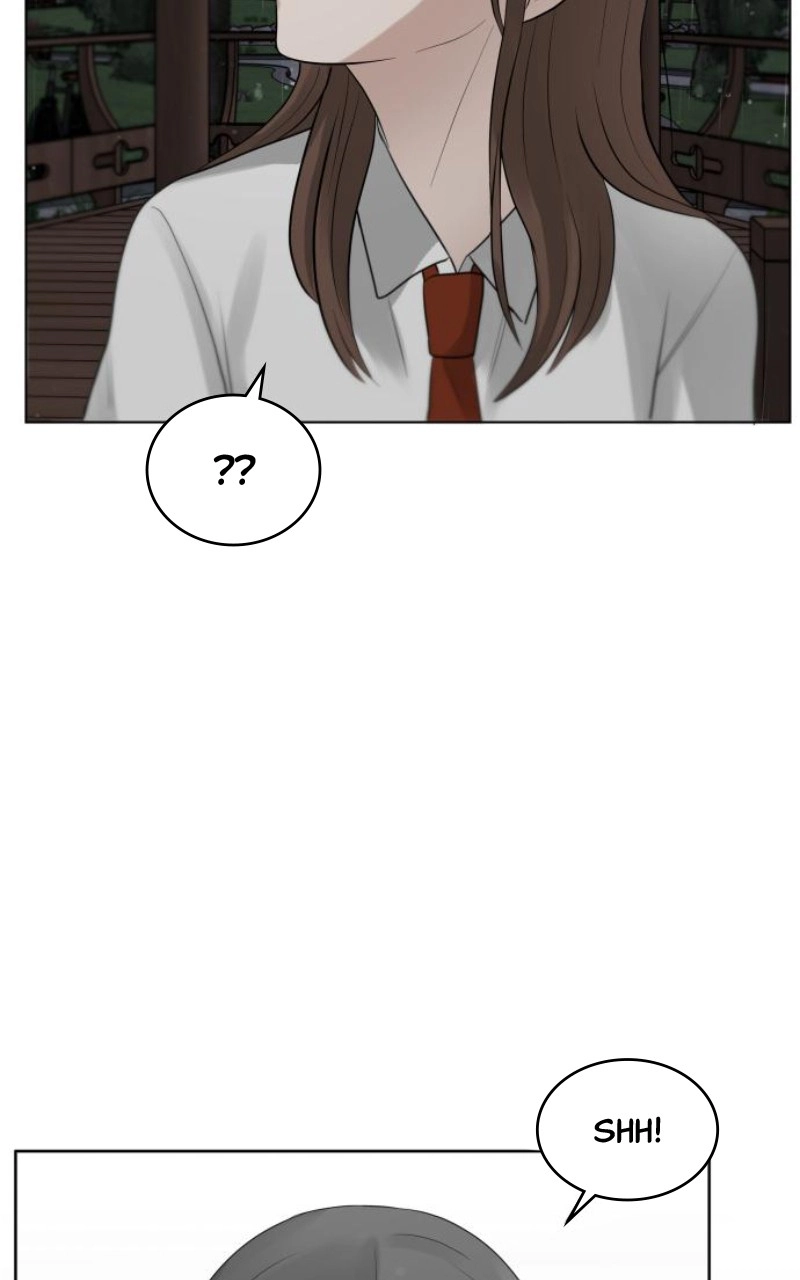 Bigman Chapter 110 page 87 - 