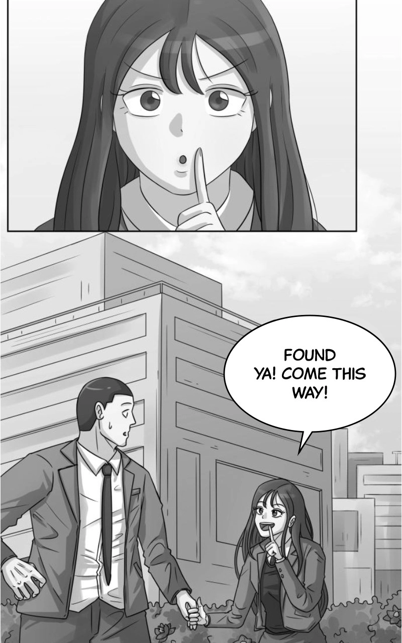 Bigman Chapter 110 page 88 - 
