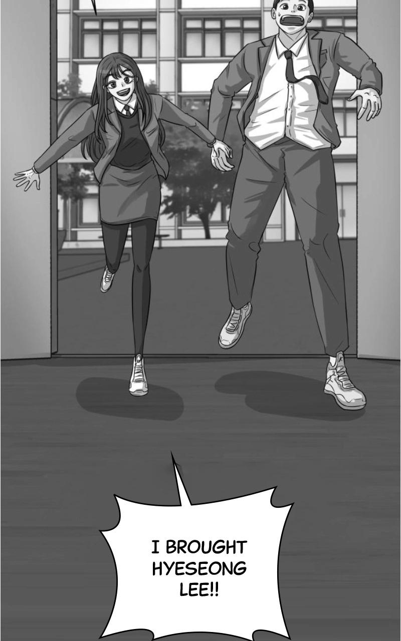 Bigman Chapter 110 page 90 - 