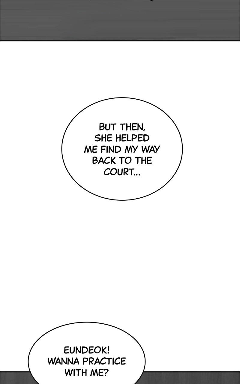 Bigman Chapter 110 page 91 - 