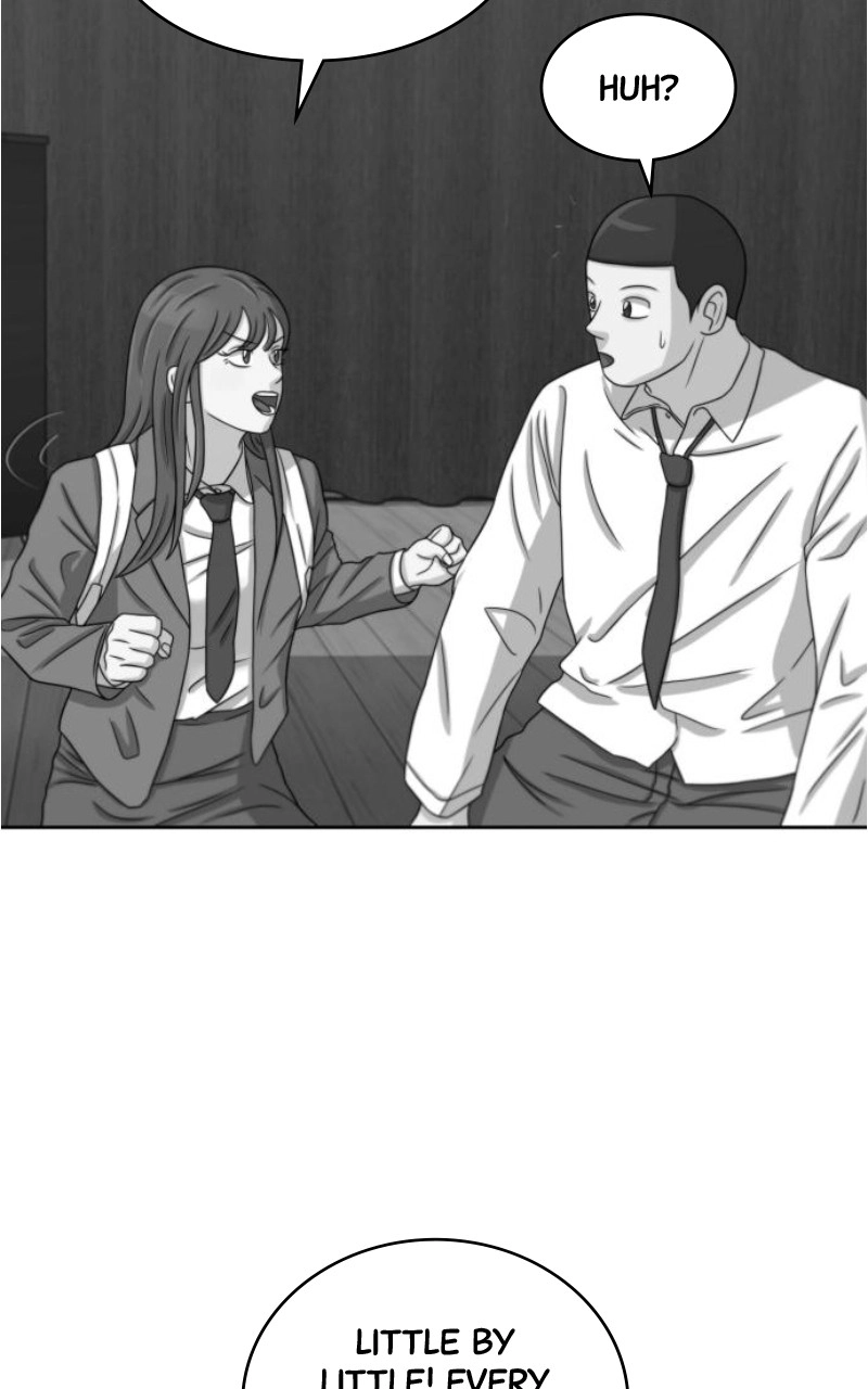 Bigman Chapter 110 page 92 - 