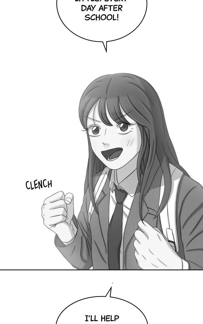 Bigman Chapter 110 page 93 - 
