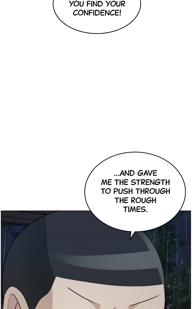 Bigman Chapter 110 page 94 - 