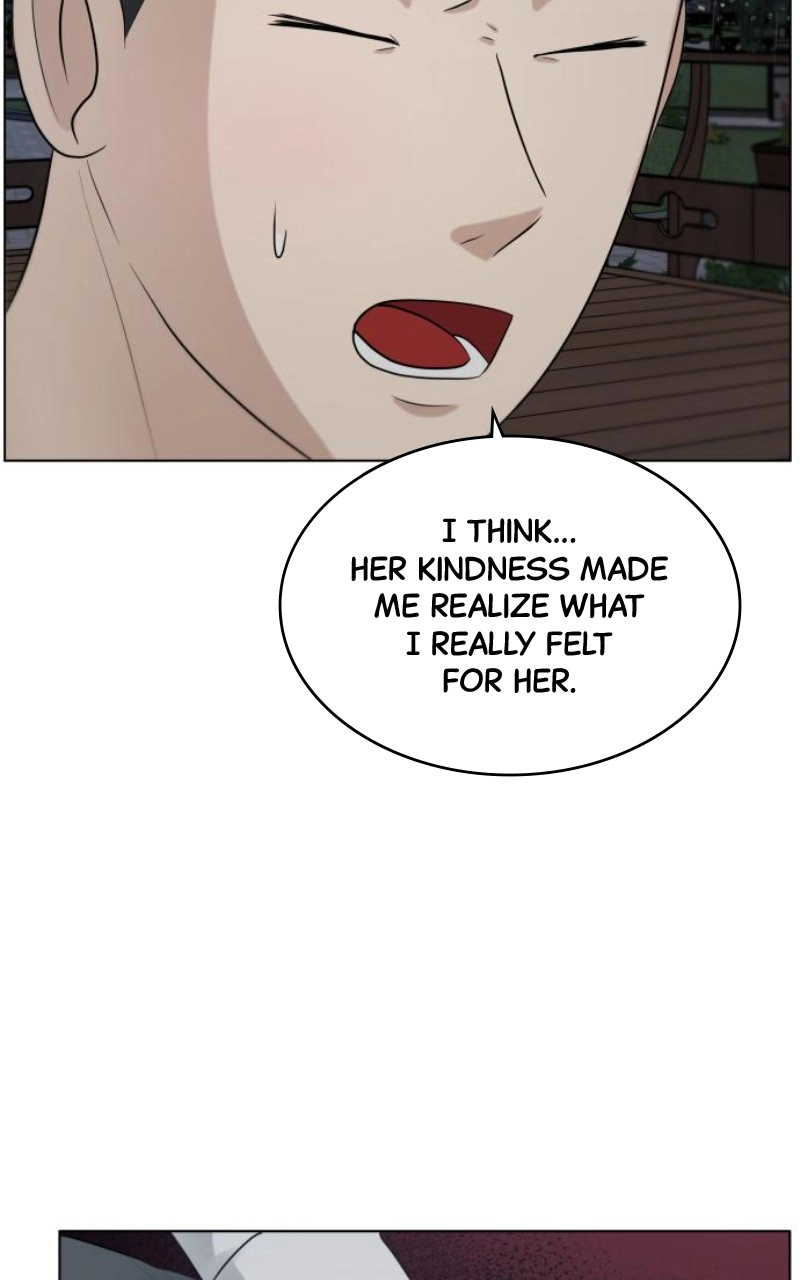 Bigman Chapter 110 page 95 - 