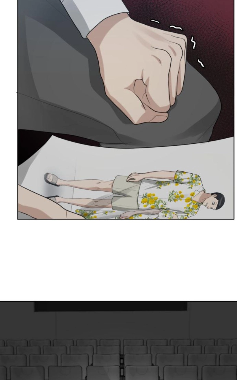 Bigman Chapter 110 page 96 - 