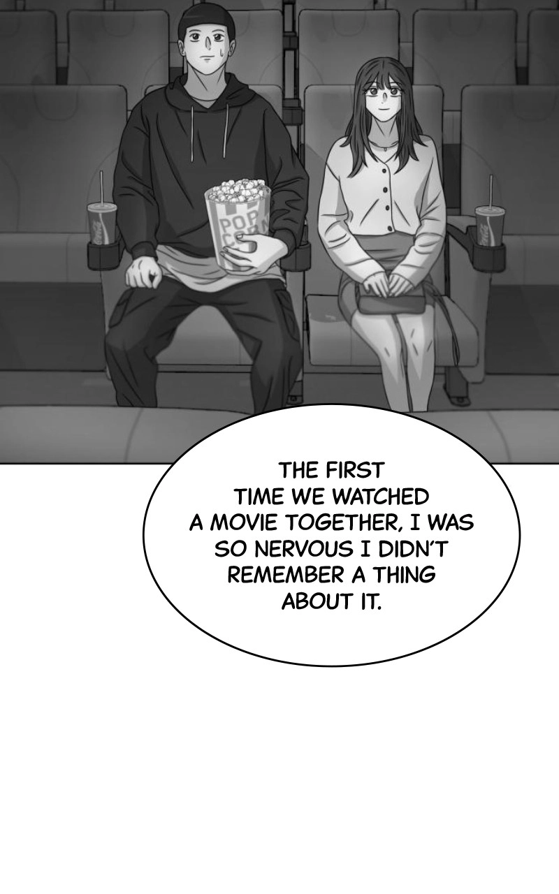 Bigman Chapter 110 page 97 - 