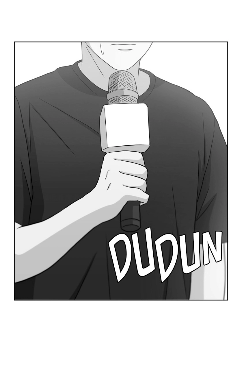 Bigman Chapter 110 page 98 - 