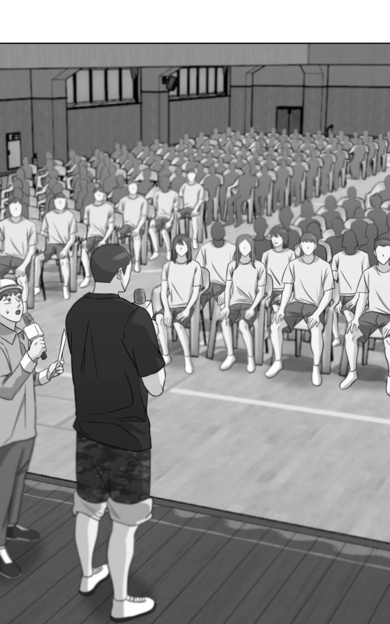 Bigman Chapter 110 page 99 - 