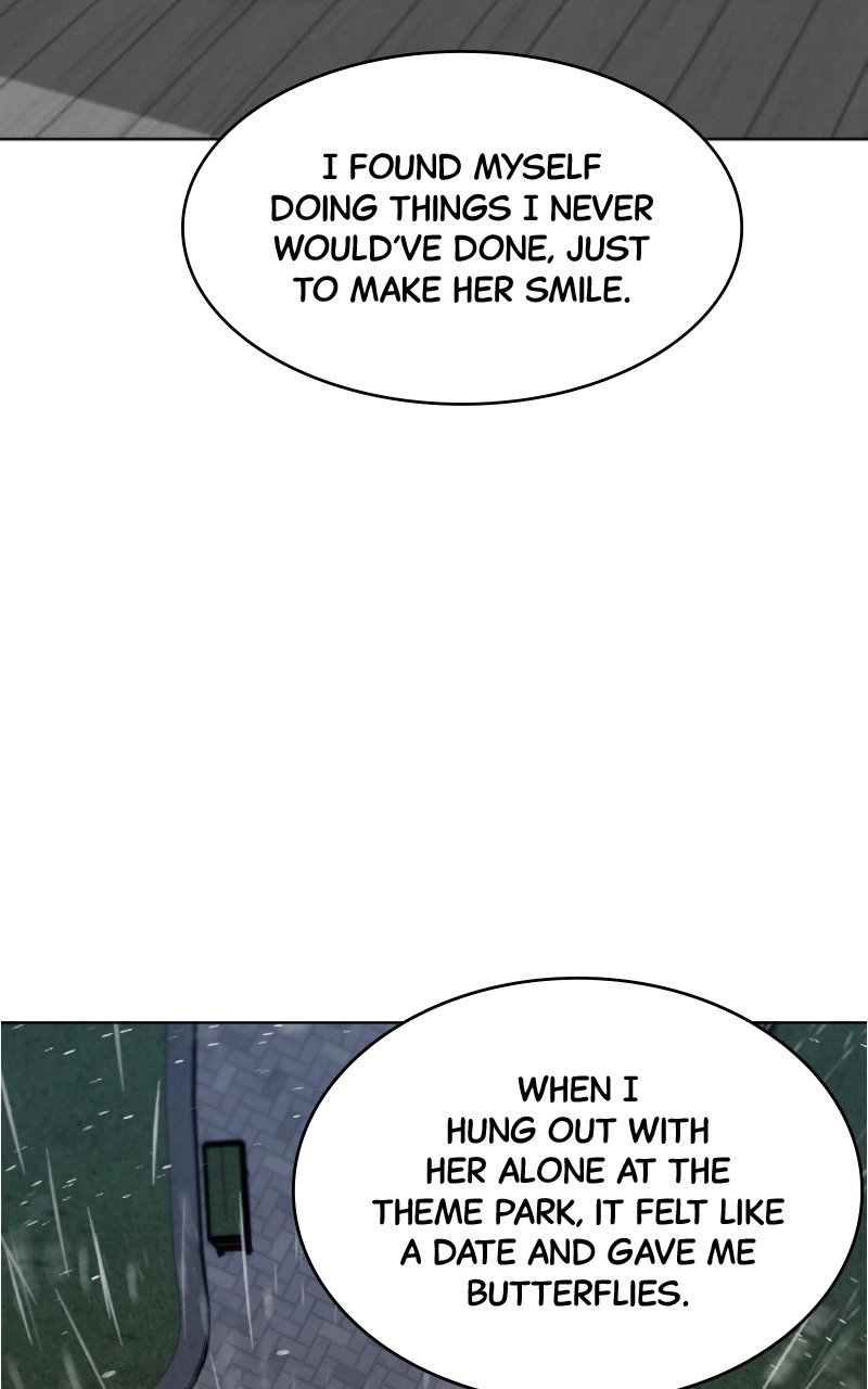 Bigman Chapter 110 page 100 - 