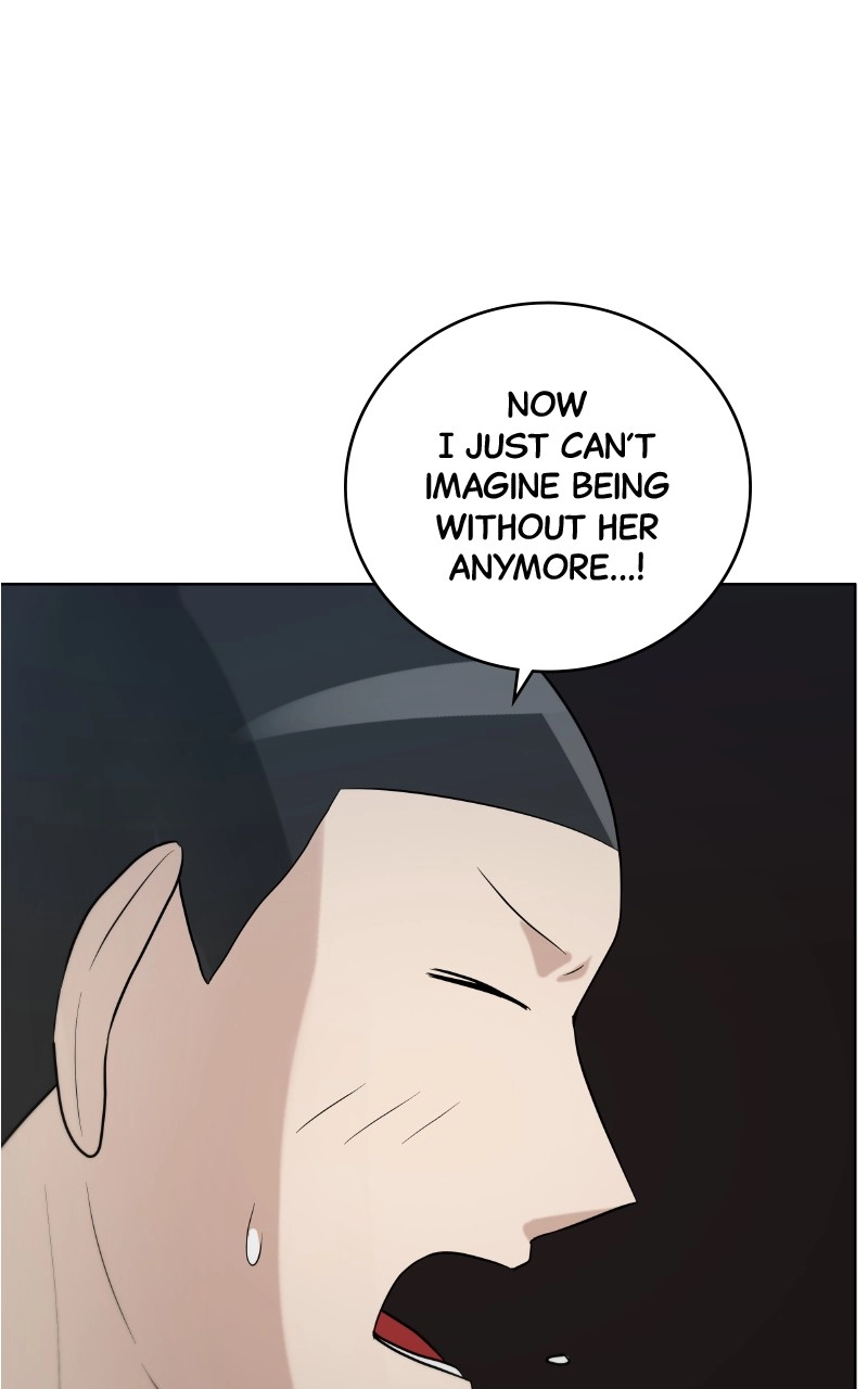 Bigman Chapter 111 page 1 - 