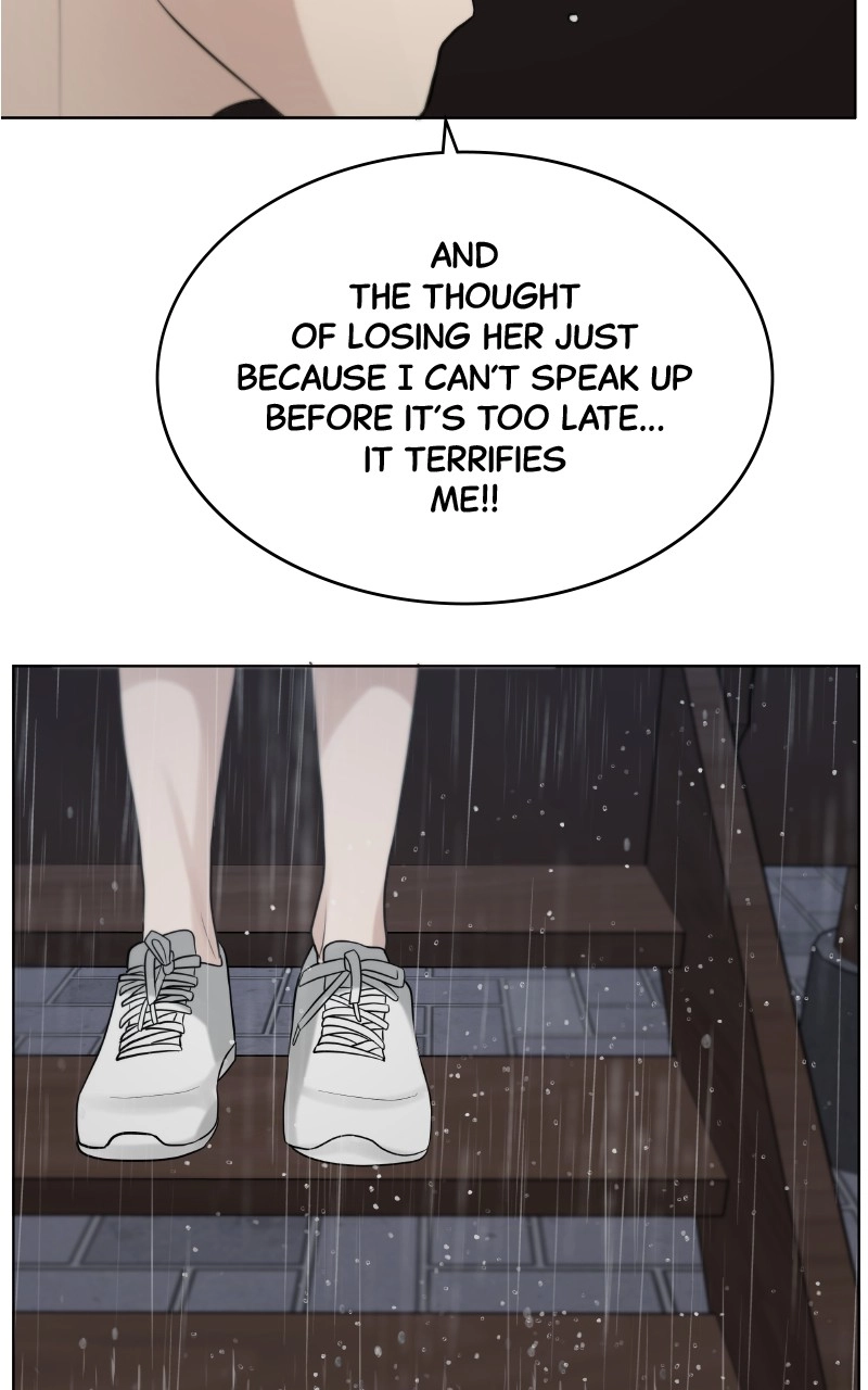Bigman Chapter 111 page 2 - 