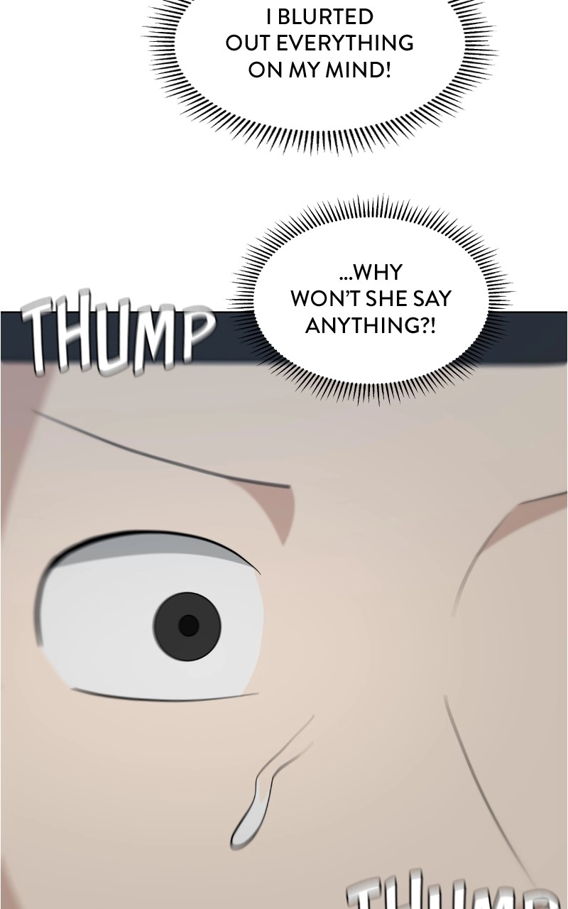 Bigman Chapter 111 page 11 - 