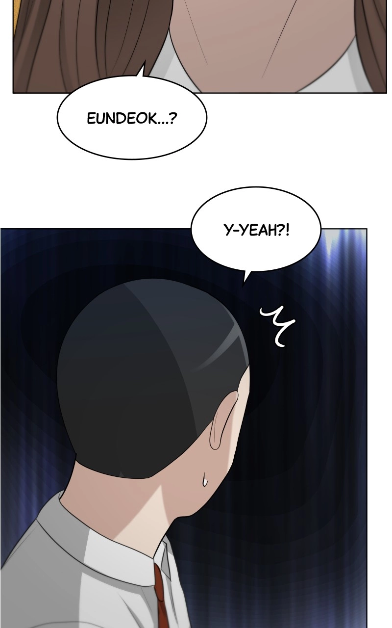 Bigman Chapter 111 page 13 - 