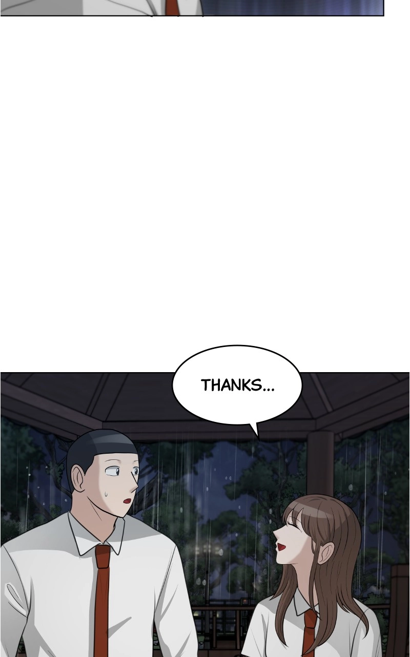 Bigman Chapter 111 page 14 - 