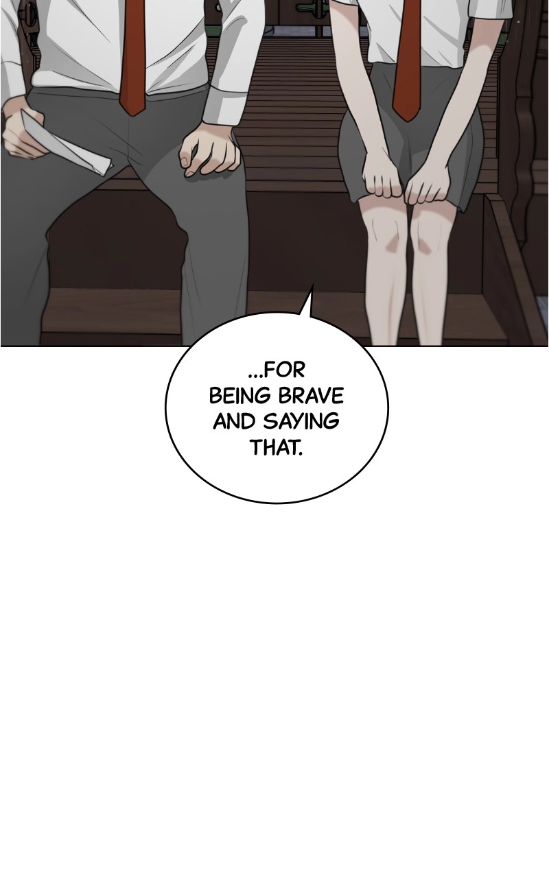 Bigman Chapter 111 page 15 - 