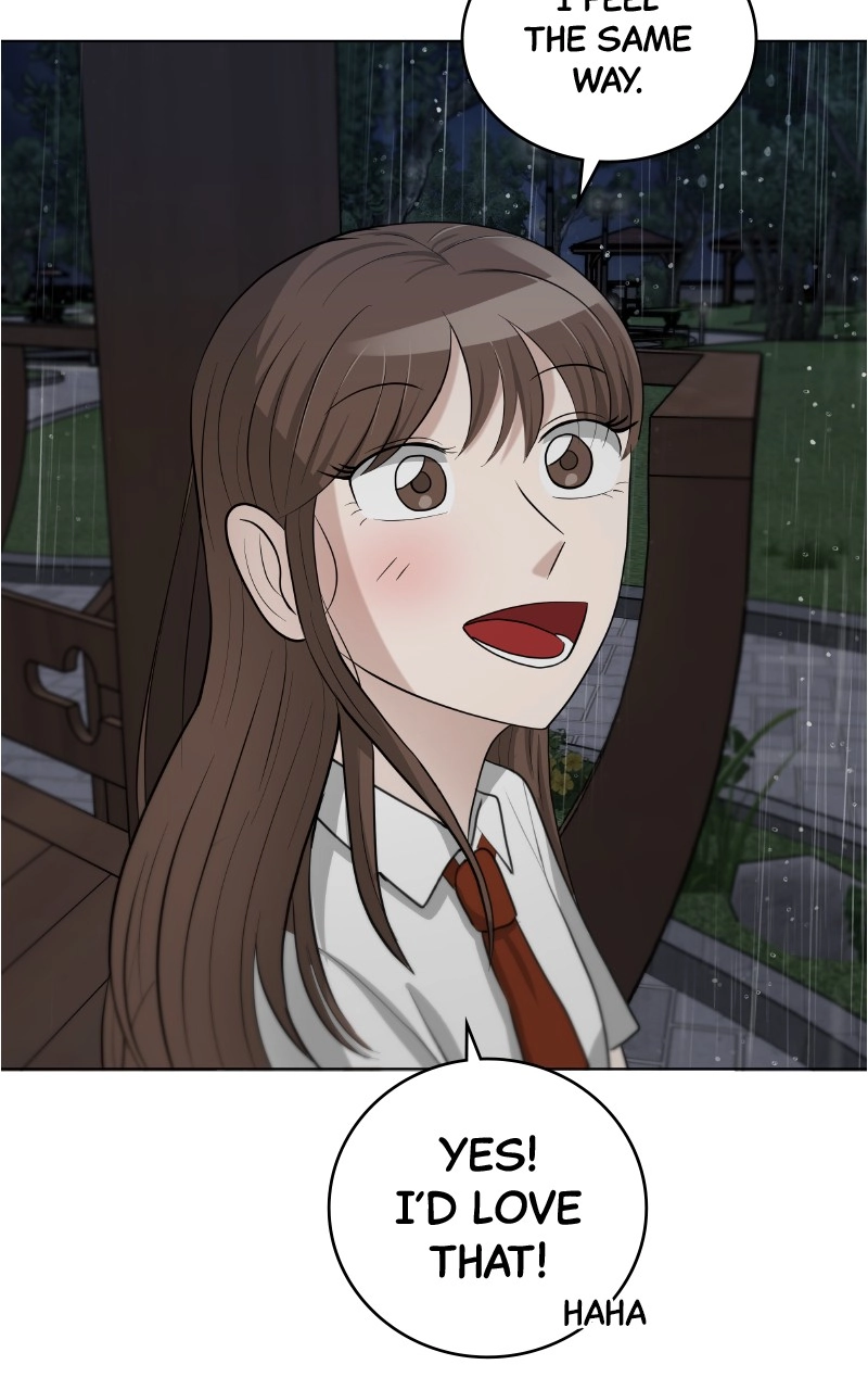 Bigman Chapter 111 page 17 - 
