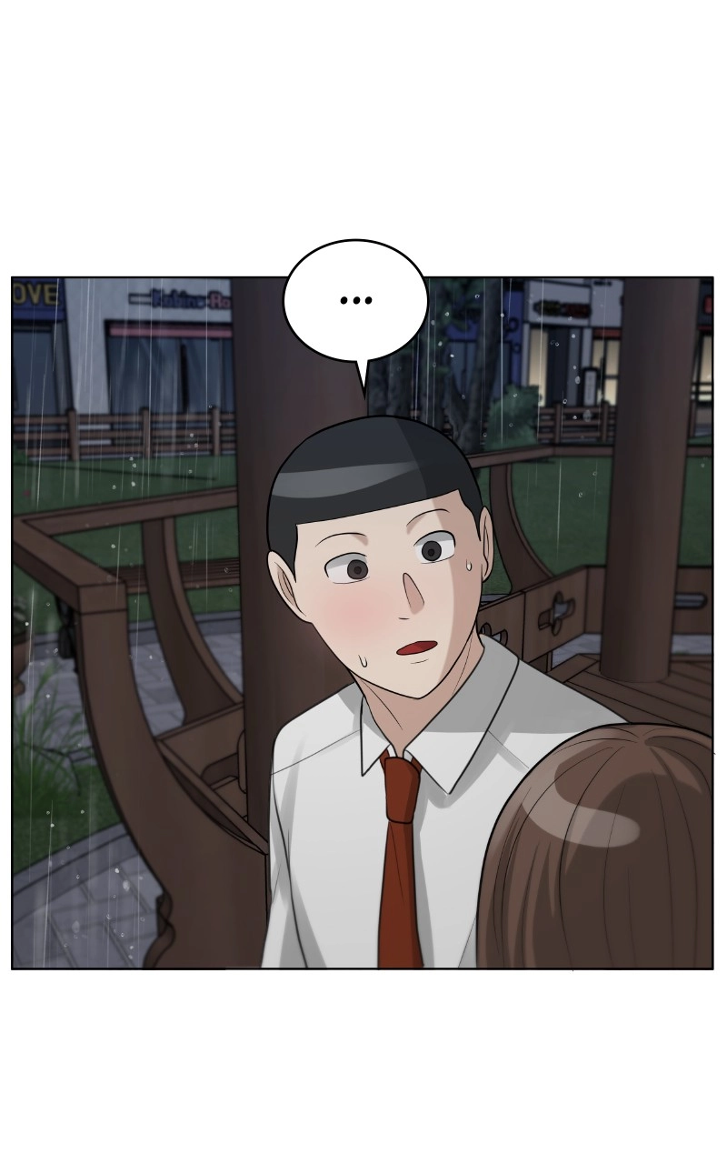 Bigman Chapter 111 page 18 - 