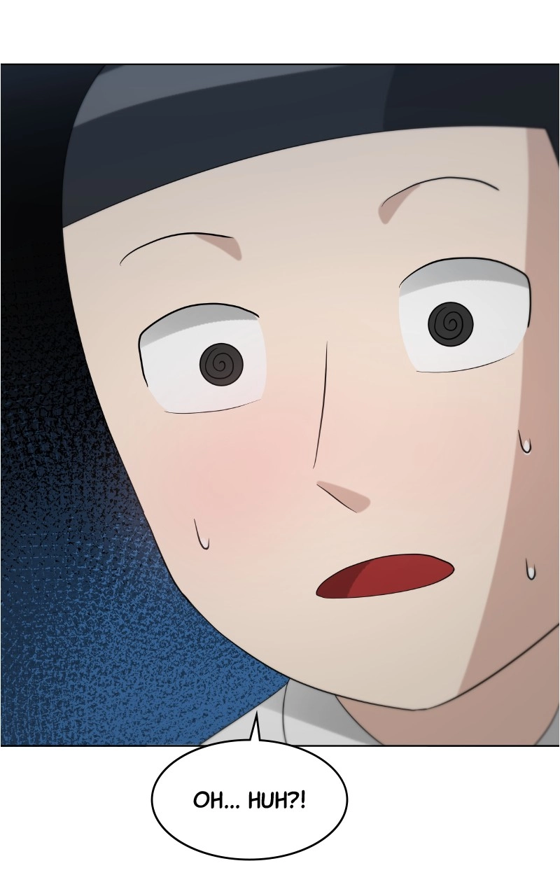 Bigman Chapter 111 page 19 - 