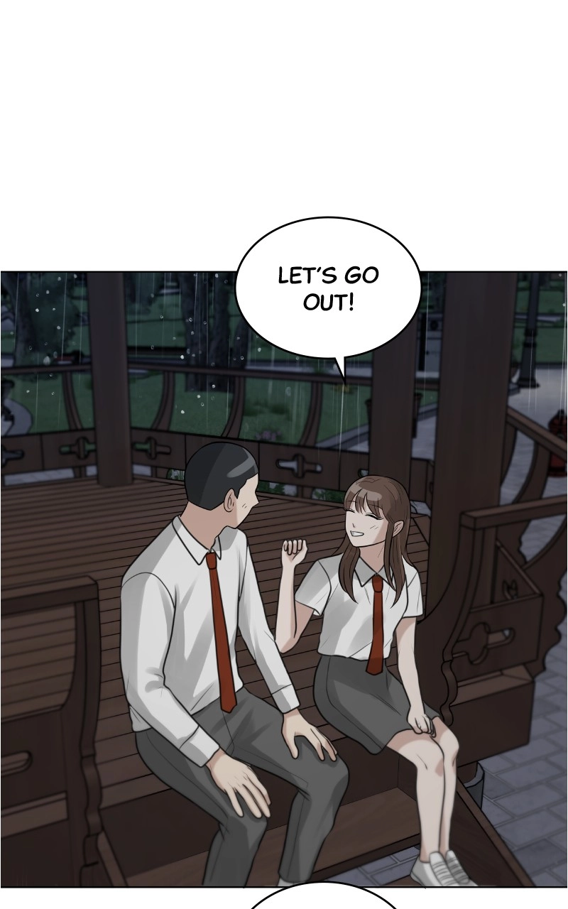 Bigman Chapter 111 page 20 - 