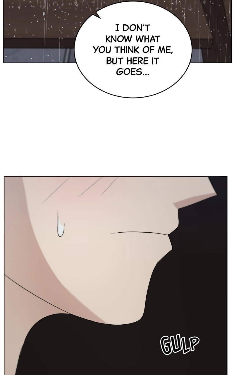 Bigman Chapter 111 page 3 - 
