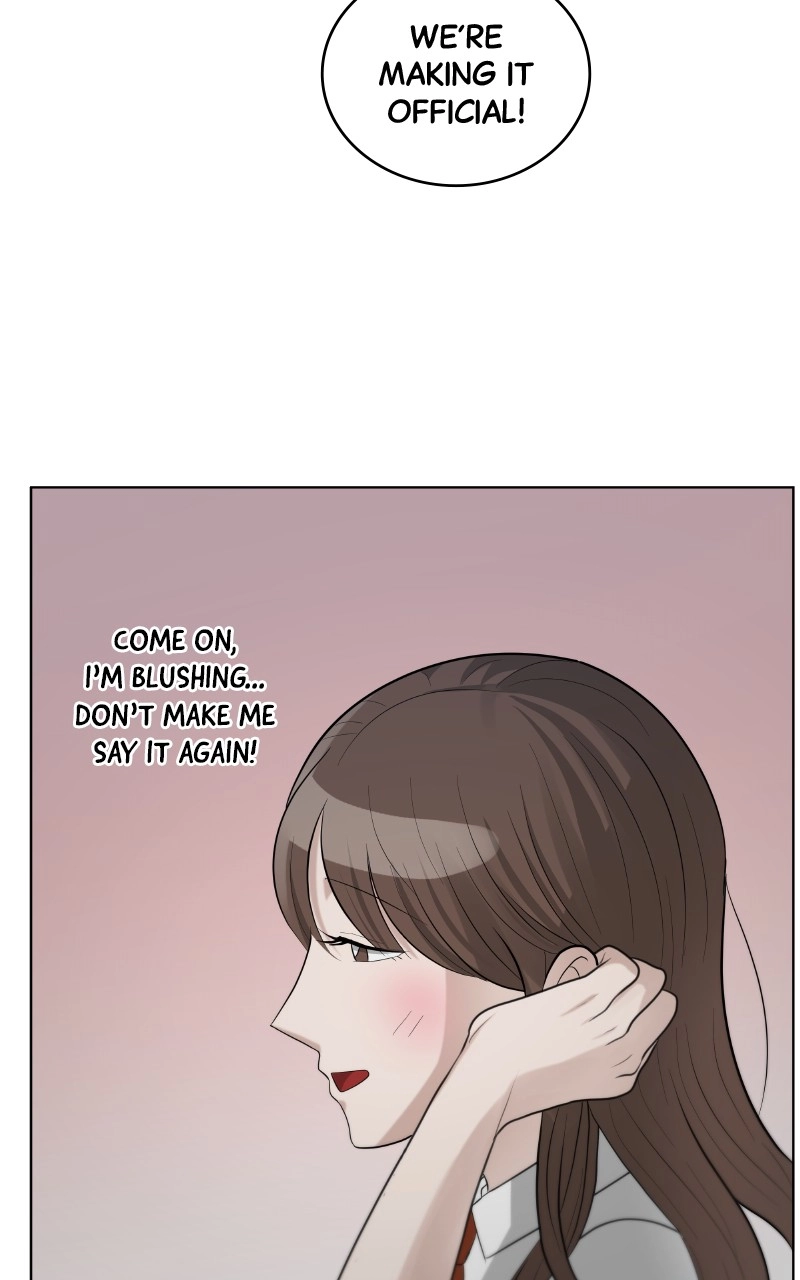 Bigman Chapter 111 page 21 - 