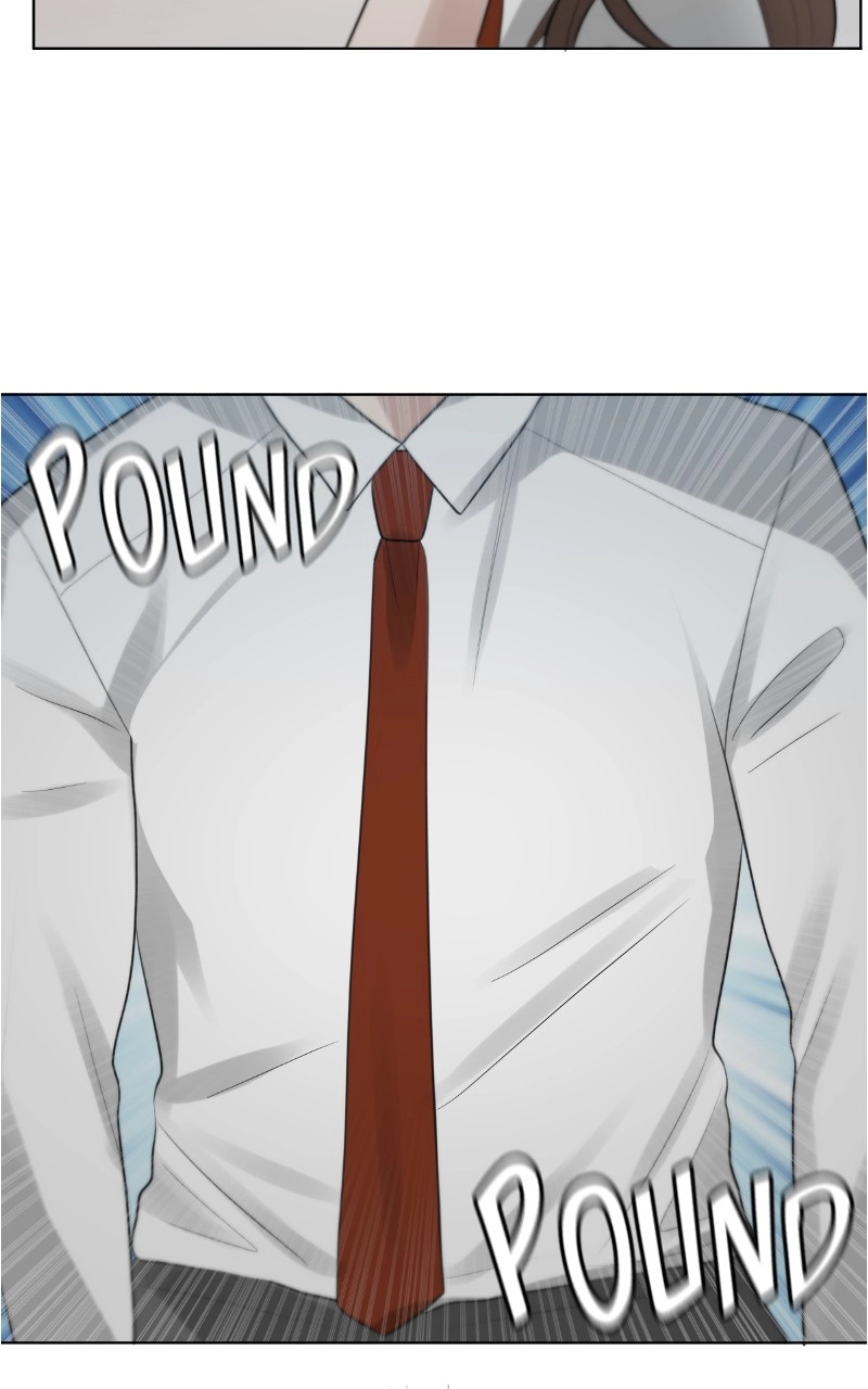 Bigman Chapter 111 page 22 - 